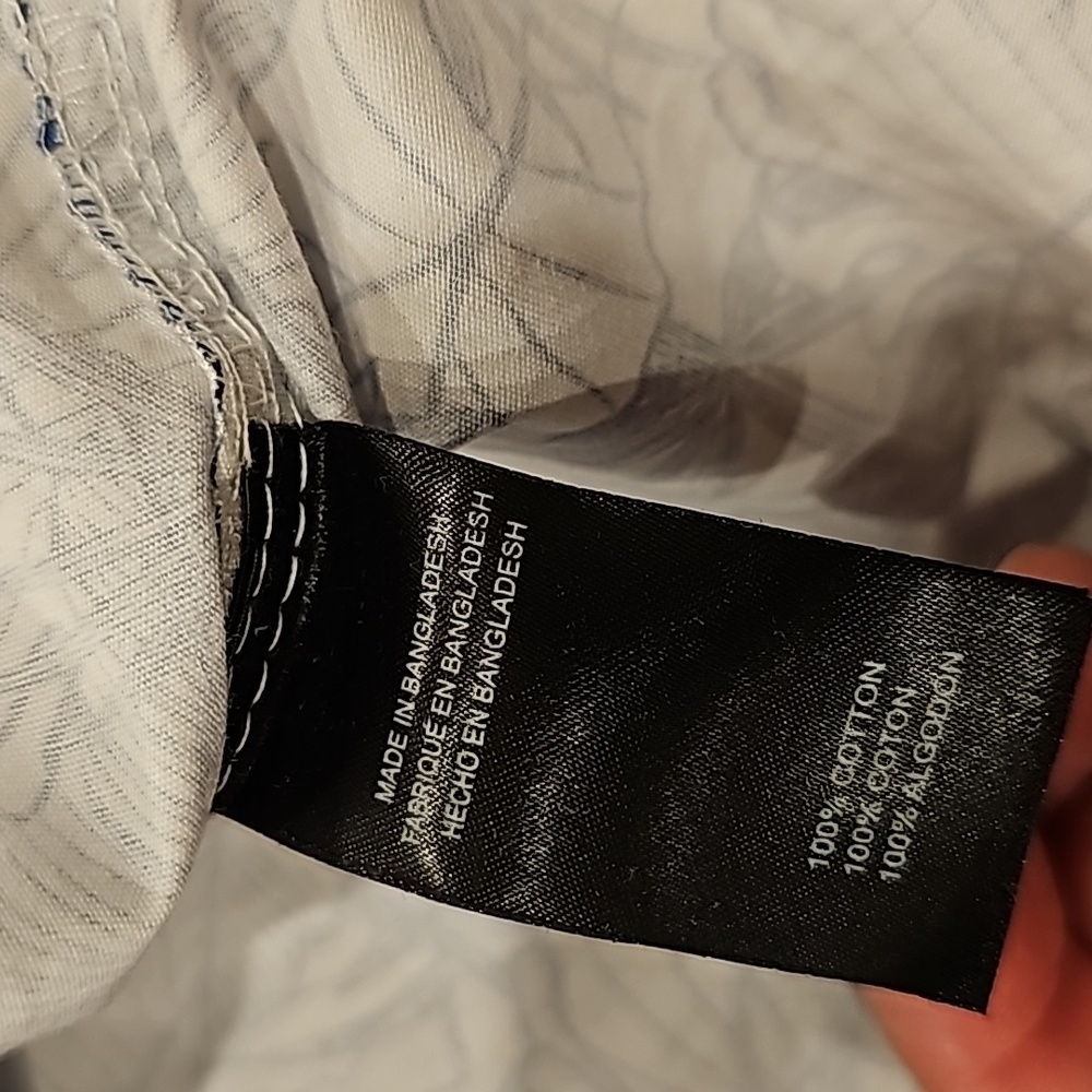 NWT Kenneth Cole 2 piece set - Picture 9 of 10